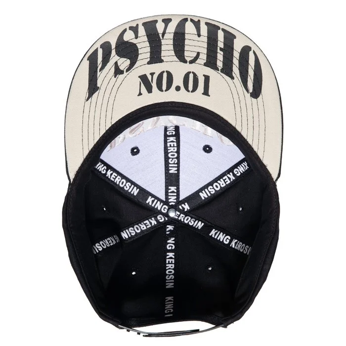 Psycho Ward – Bild 4
