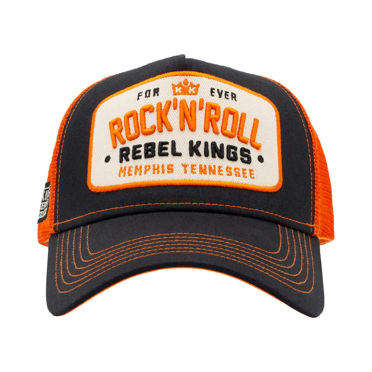 Forever Rock'n'Roll – Bild 7