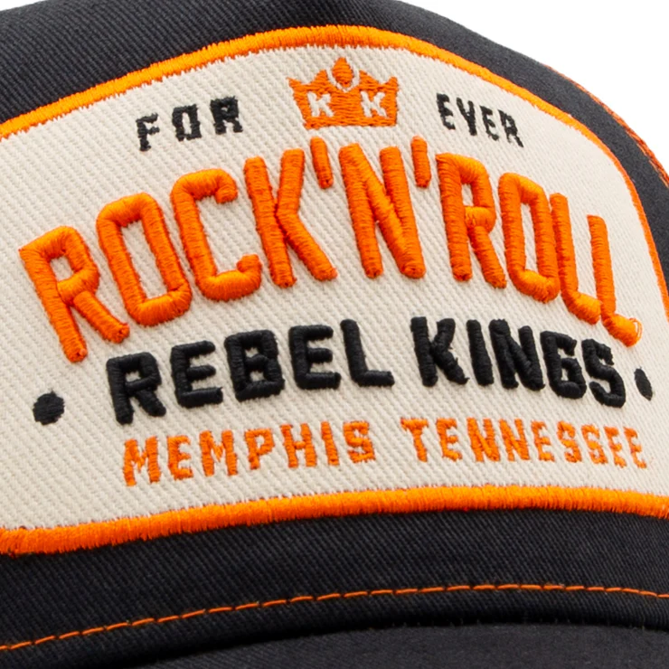 Forever Rock'n'Roll – Bild 5