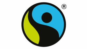Fairtrade
